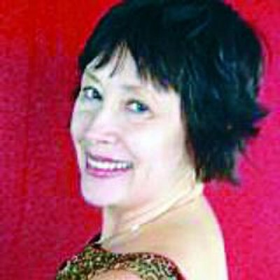 Linda Ball