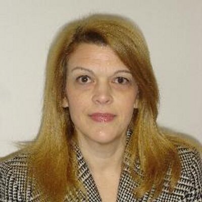 Linda Bell