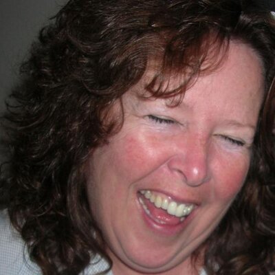 Linda Carhart