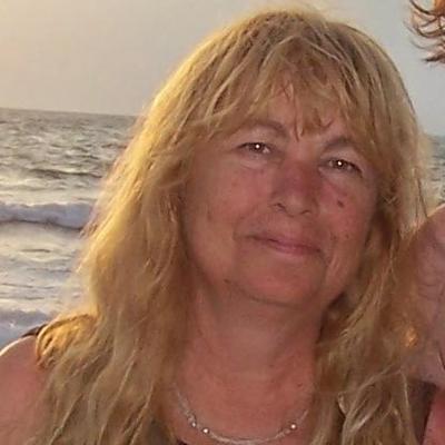 Linda Cicero