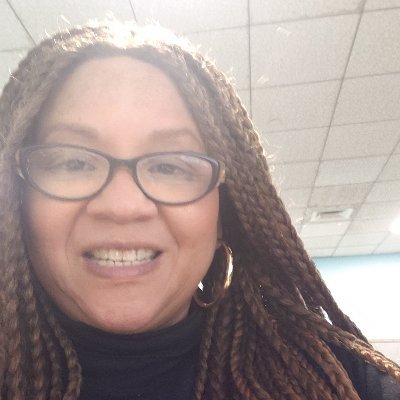 Linda Conley