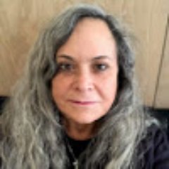 Linda Cook
