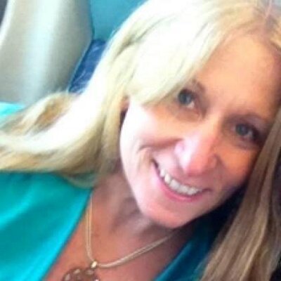 Linda Delmonico Prussen