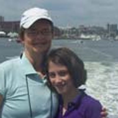 Linda Goodspeed