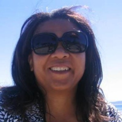 Linda Grant