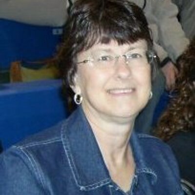 Linda Hall