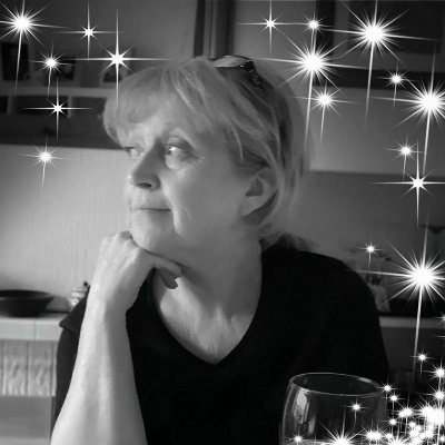 Linda Hampton