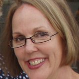Linda Jerkins