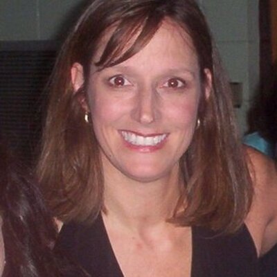 Linda Jones