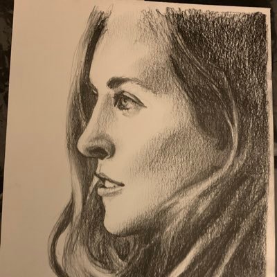 Linda Kinstler