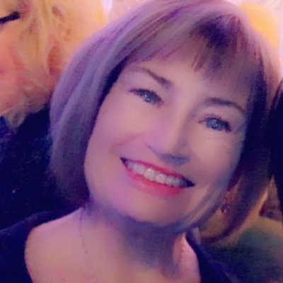 Linda Kissam