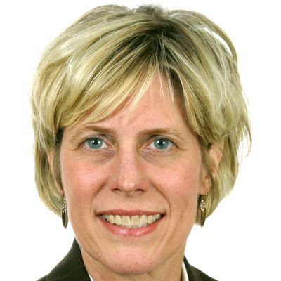 Linda Kleczewski