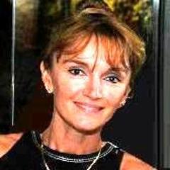 Linda Laine