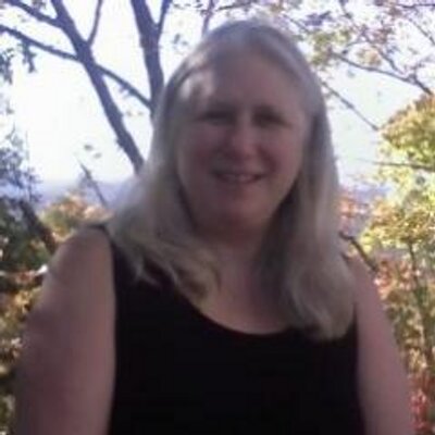 Linda Levinson