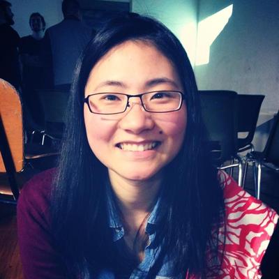Linda Lew