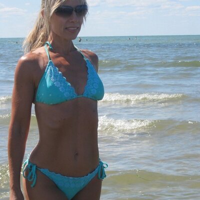 Linda McGovern