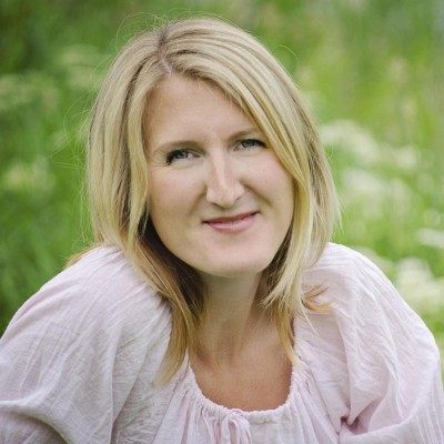 Linda McGurk