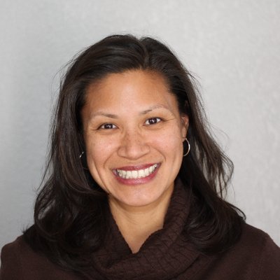 Linda Milo Ohr