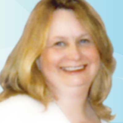 Linda N. Weller