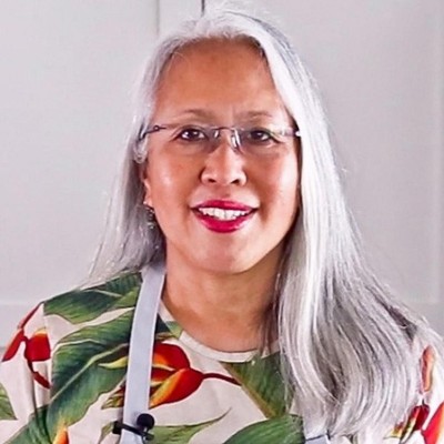 Linda Ooi