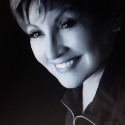 Linda Pellegrino