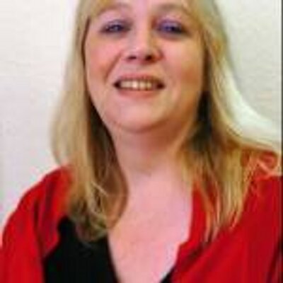 Linda Roberts