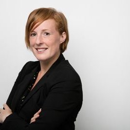 Linda Seward