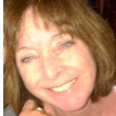 Linda Shepherd