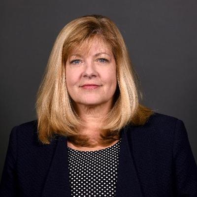 Linda Trischitta