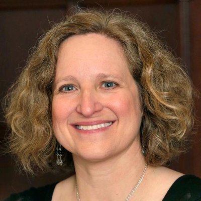 Linda Wertheimer