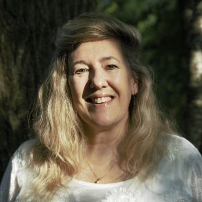Linda Zajac