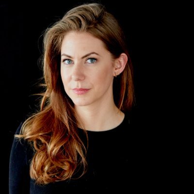 Lindsay Hunt