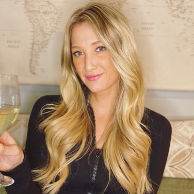 Lindsay Joy