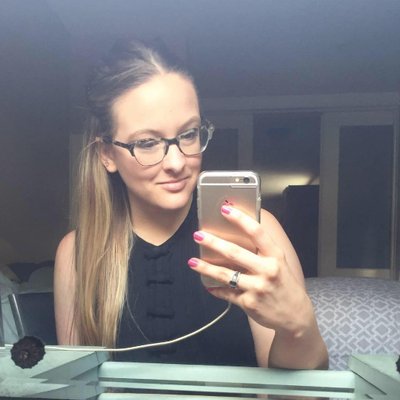 Lindsay Rassmann