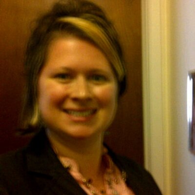 Lindsay Starr Platt