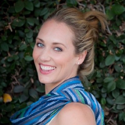 Lindsay Taub Worthington