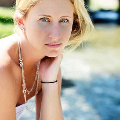Lindsey B. Koehler