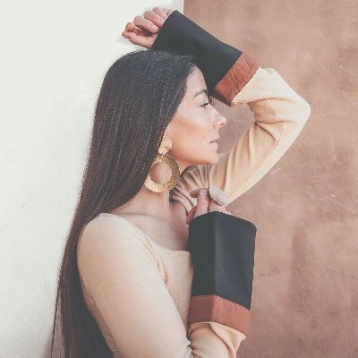 Lindsey Calla