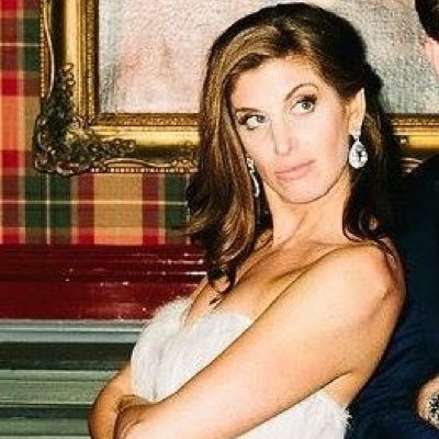 Lindsey Kaufman
