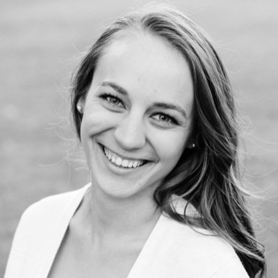 Lindsey Kettner