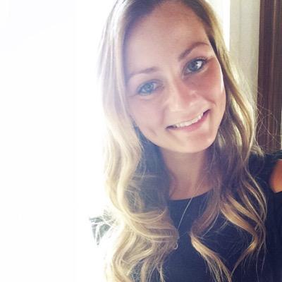 Lindsey Smith