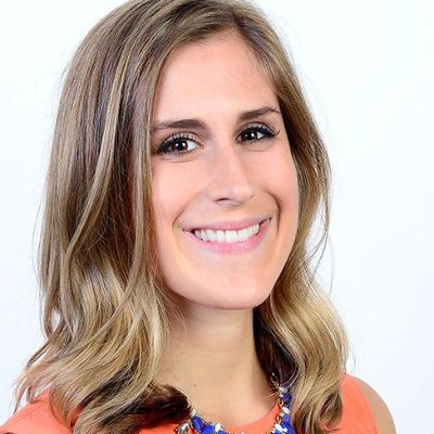 Lindsey Welling