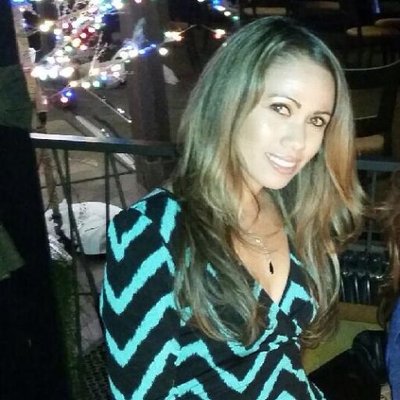 Linette Arauz