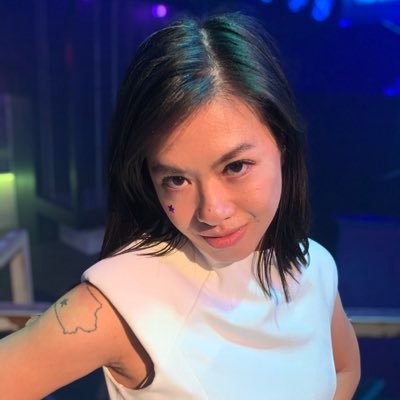 Linh Ta