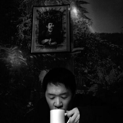 LiPo Ching