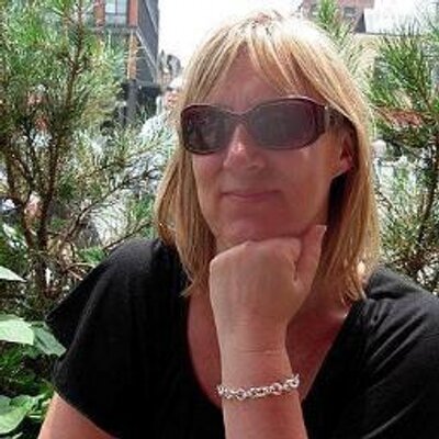 Lis Travers
