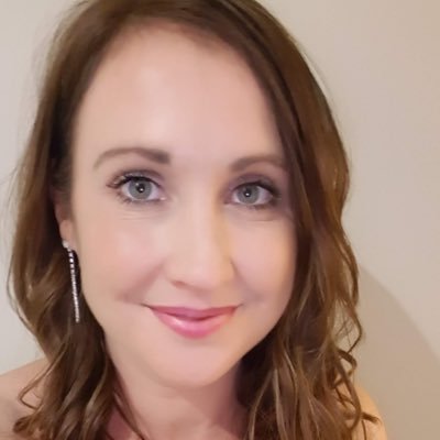 Lisa Allan