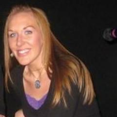 Lisa Allen