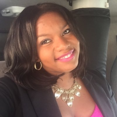 Lisa Benson