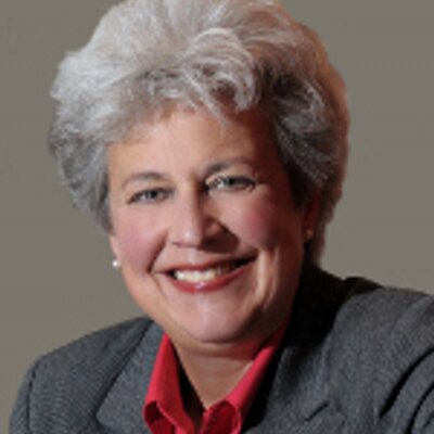 Lisa Bergman
